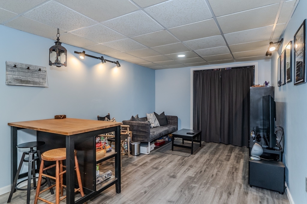 225 Maynard Road Wilbraham, MA 01095 - Photo 23 of 31