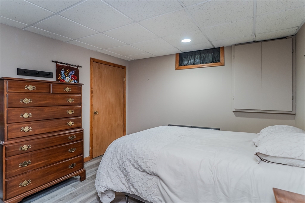 225 Maynard Road Wilbraham, MA 01095 - Photo 24 of 31