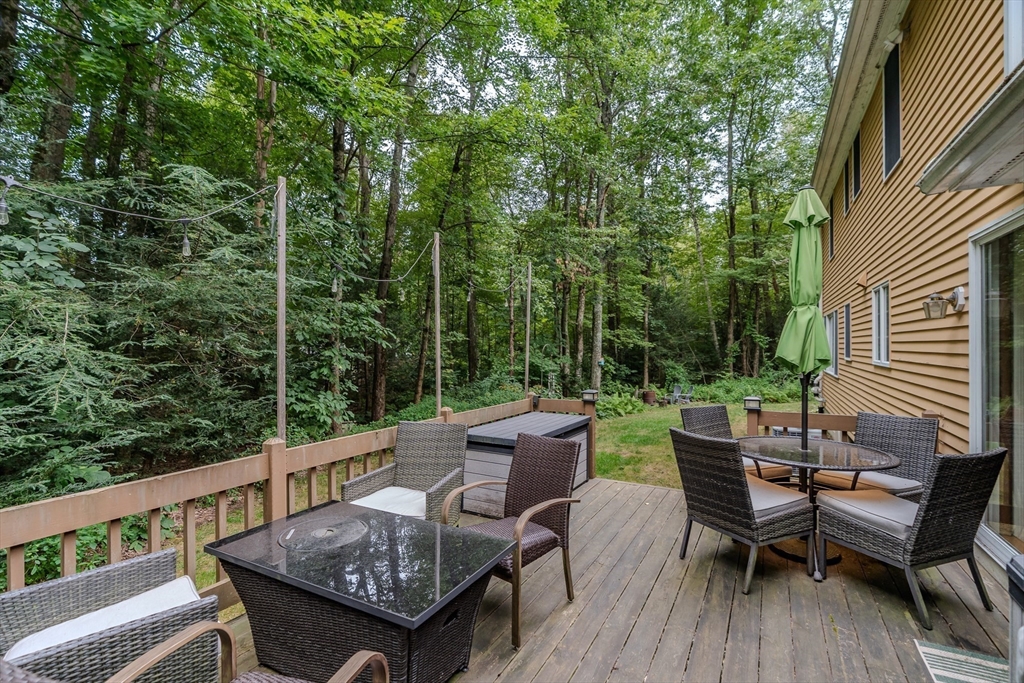 225 Maynard Road Wilbraham, MA 01095 - Photo 25 of 31