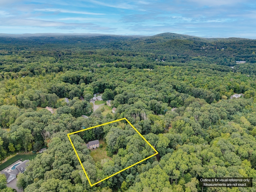 225 Maynard Road Wilbraham, MA 01095 - Photo 26 of 31