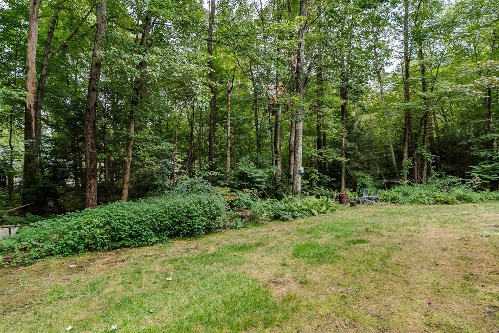 225 Maynard Road Wilbraham, MA 01095 - Photo 27 of 31