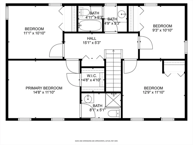 $529,900 | 225 Maynard Road, Wilbraham, MA 01095