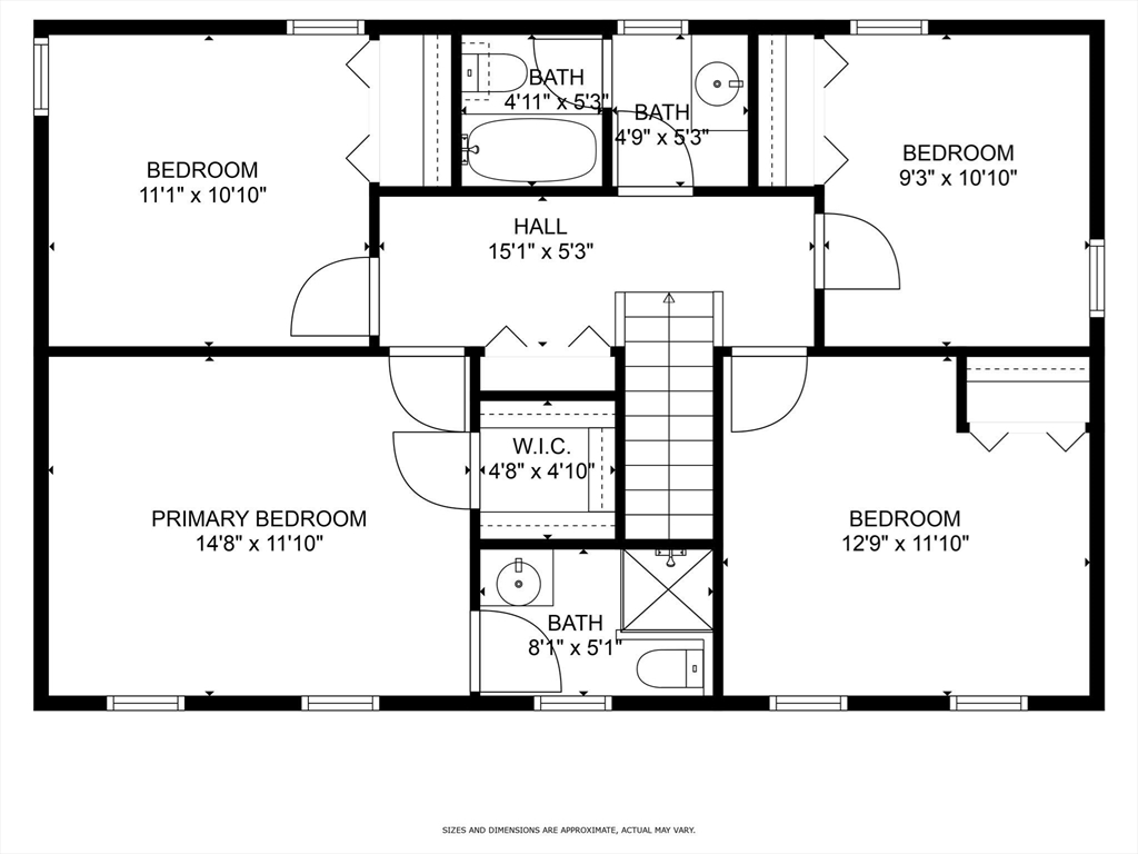 225 Maynard Road Wilbraham, MA 01095 - Photo 29 of 31