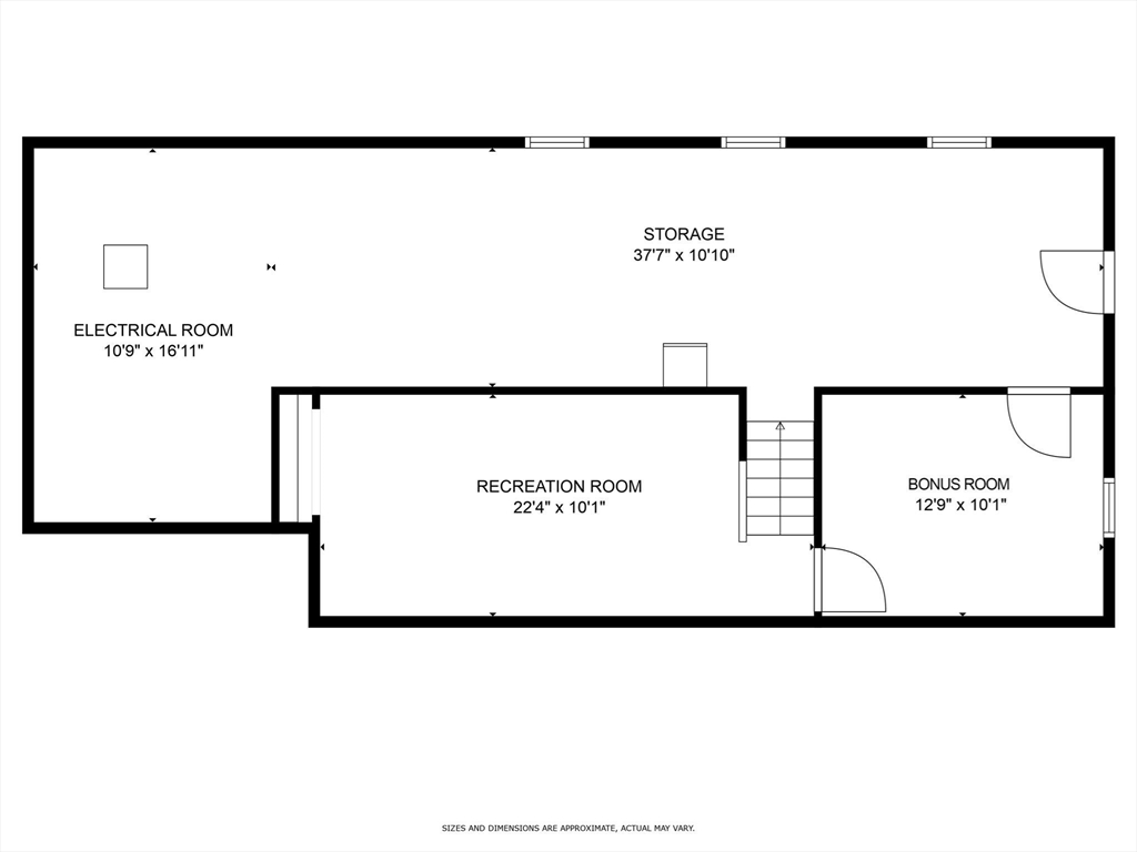 225 Maynard Road Wilbraham, MA 01095 - Photo 30 of 31