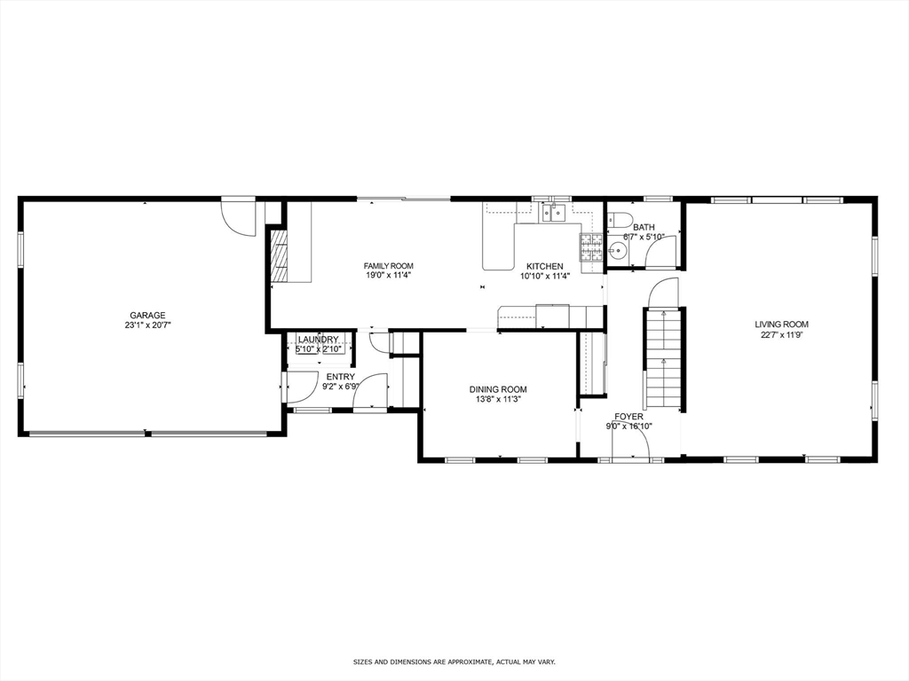 225 Maynard Road Wilbraham, MA 01095 - Photo 31 of 31