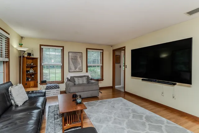 $529,900 | 225 Maynard Road, Wilbraham, MA 01095