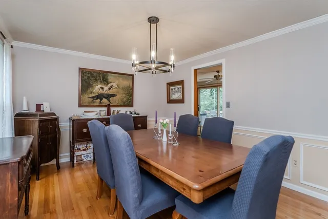 $529,900 | 225 Maynard Road, Wilbraham, MA 01095