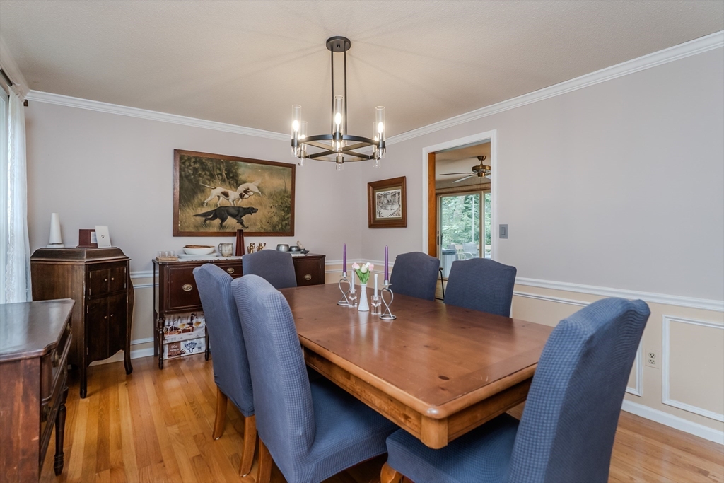 225 Maynard Road Wilbraham, MA 01095 - Photo 8 of 31