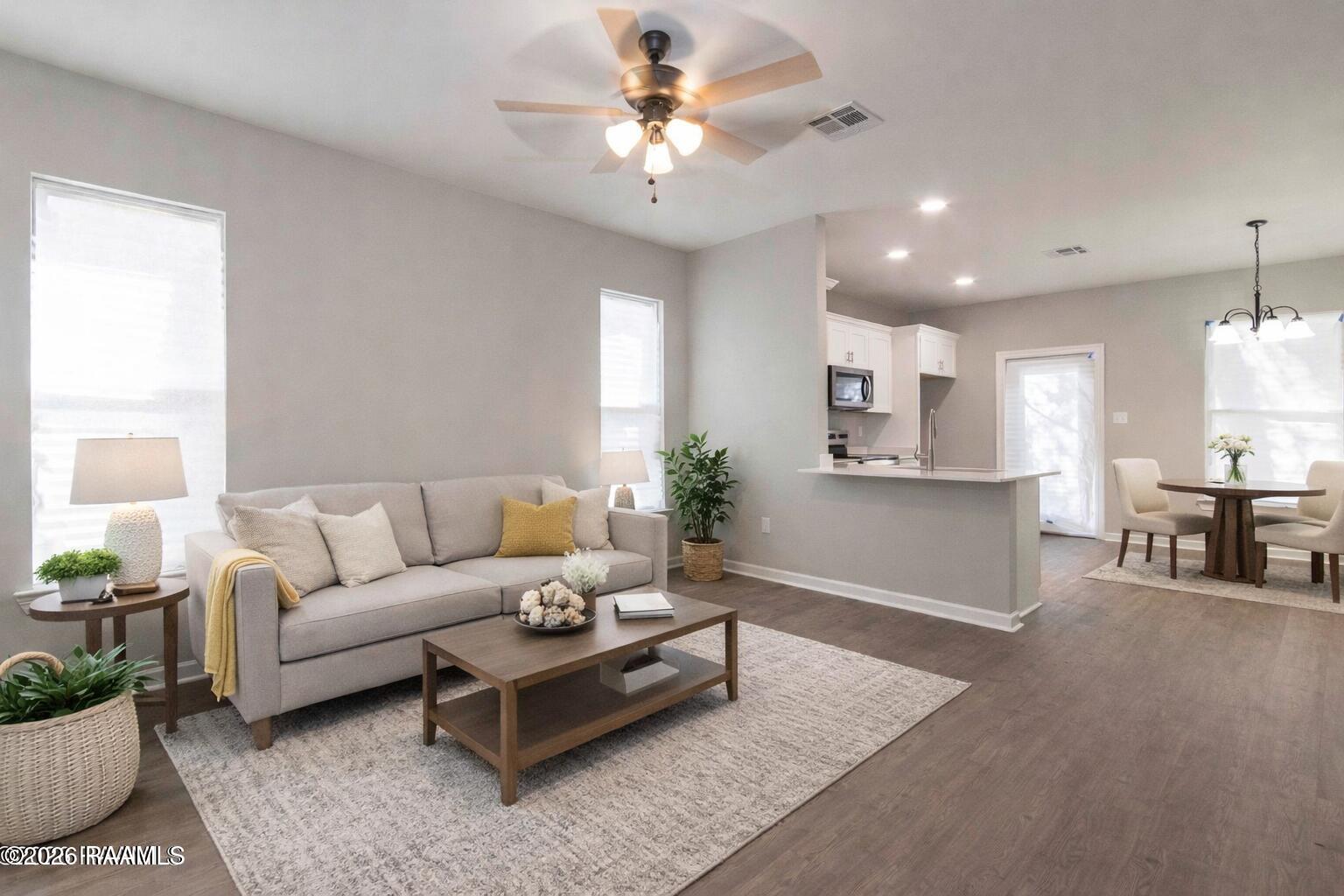 100 Jantz Lafayette, LA 70506 - Photo 13 of 13 21c53f1c-7a24-48e1-bbad-a506013524dd
