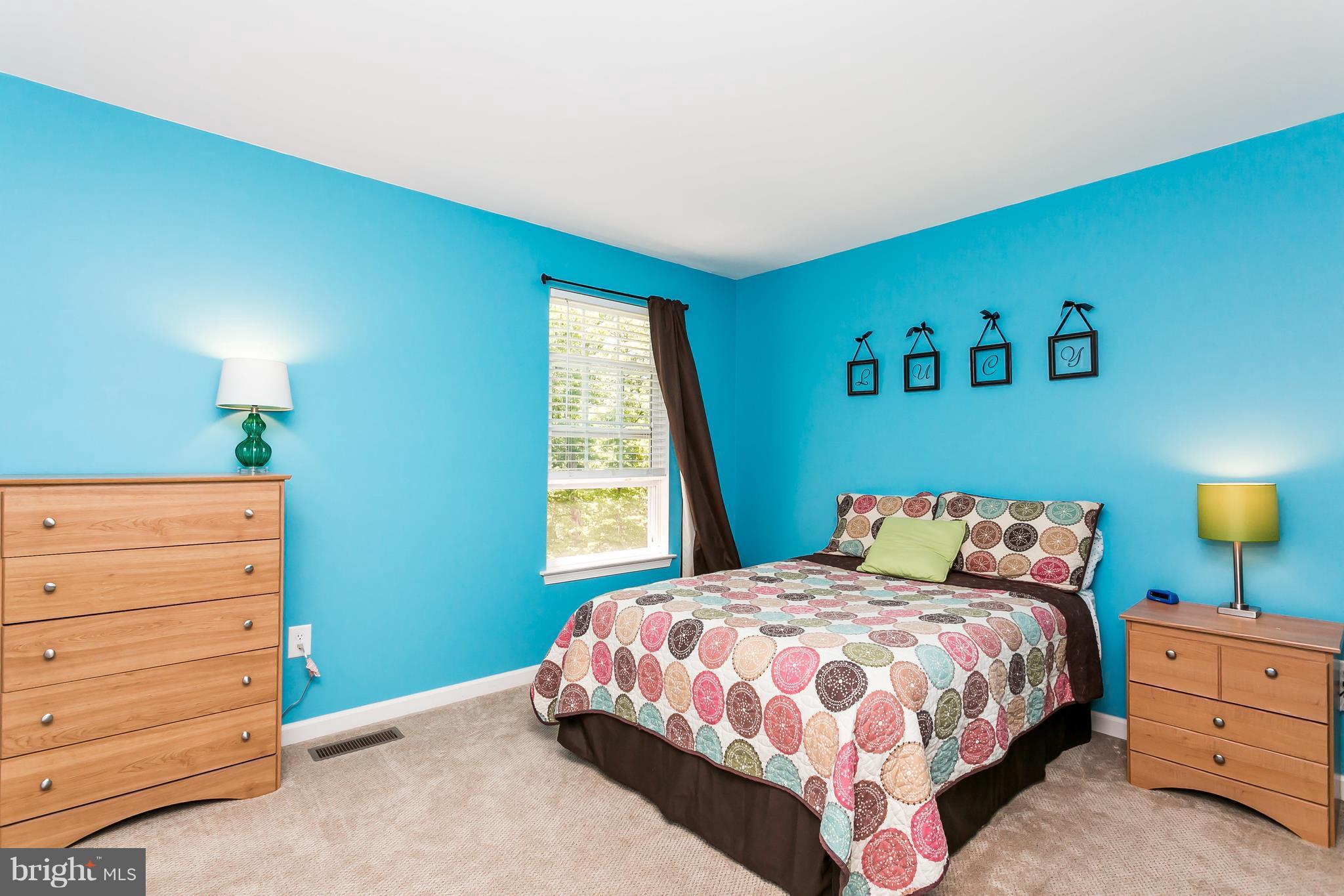11309 Holter Road White Marsh, MD 21162 - Photo 13 of 29 Large bedroom
