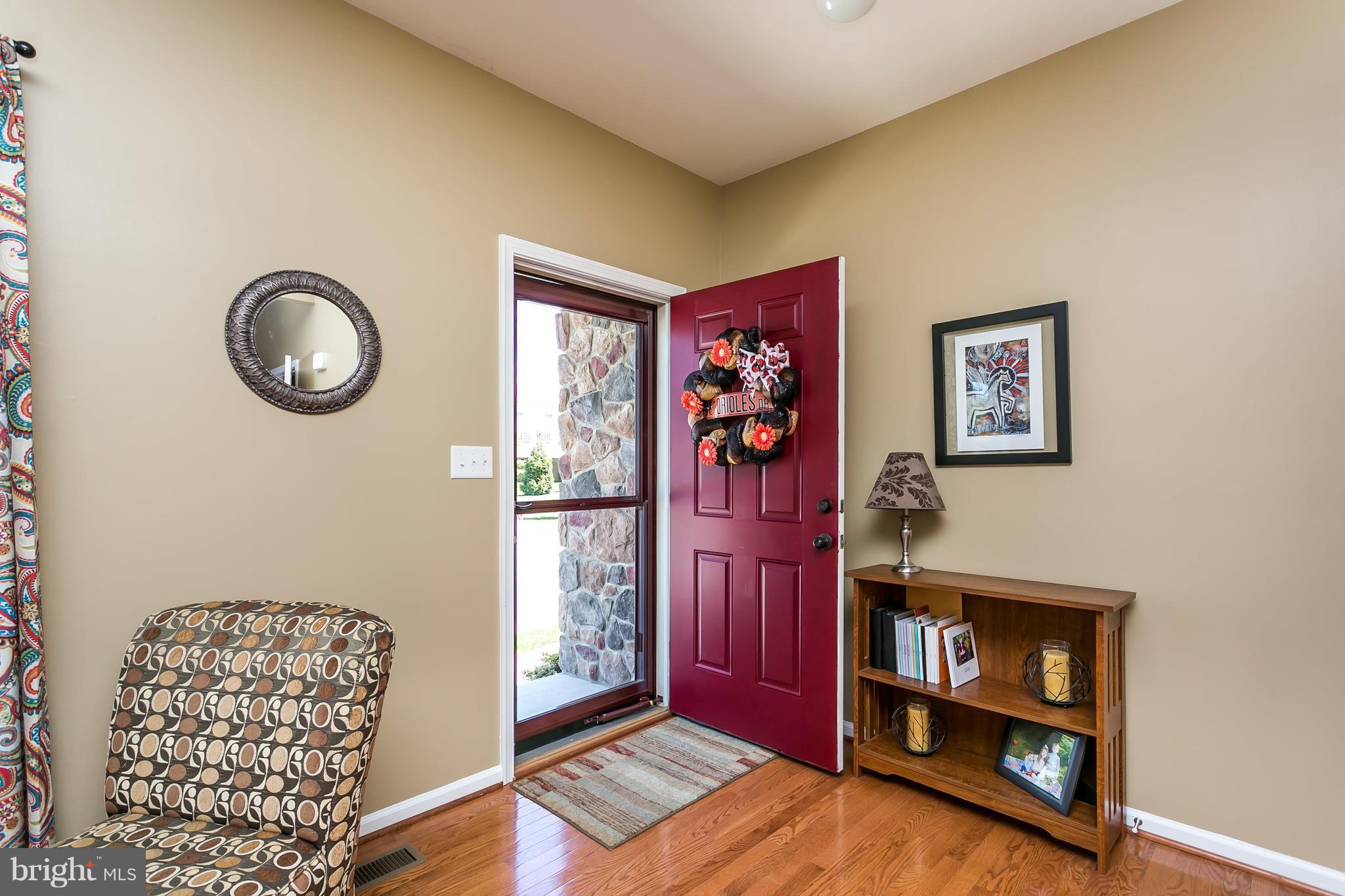 11309 Holter Road White Marsh, MD 21162 - Photo 3 of 29 Welcome to your knew home
