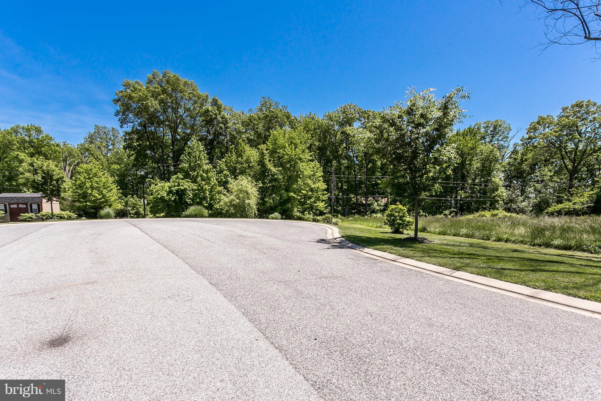 11309 Holter Road White Marsh, MD 21162 - Photo 29 of 29 Home is located at entrance of cul de sac