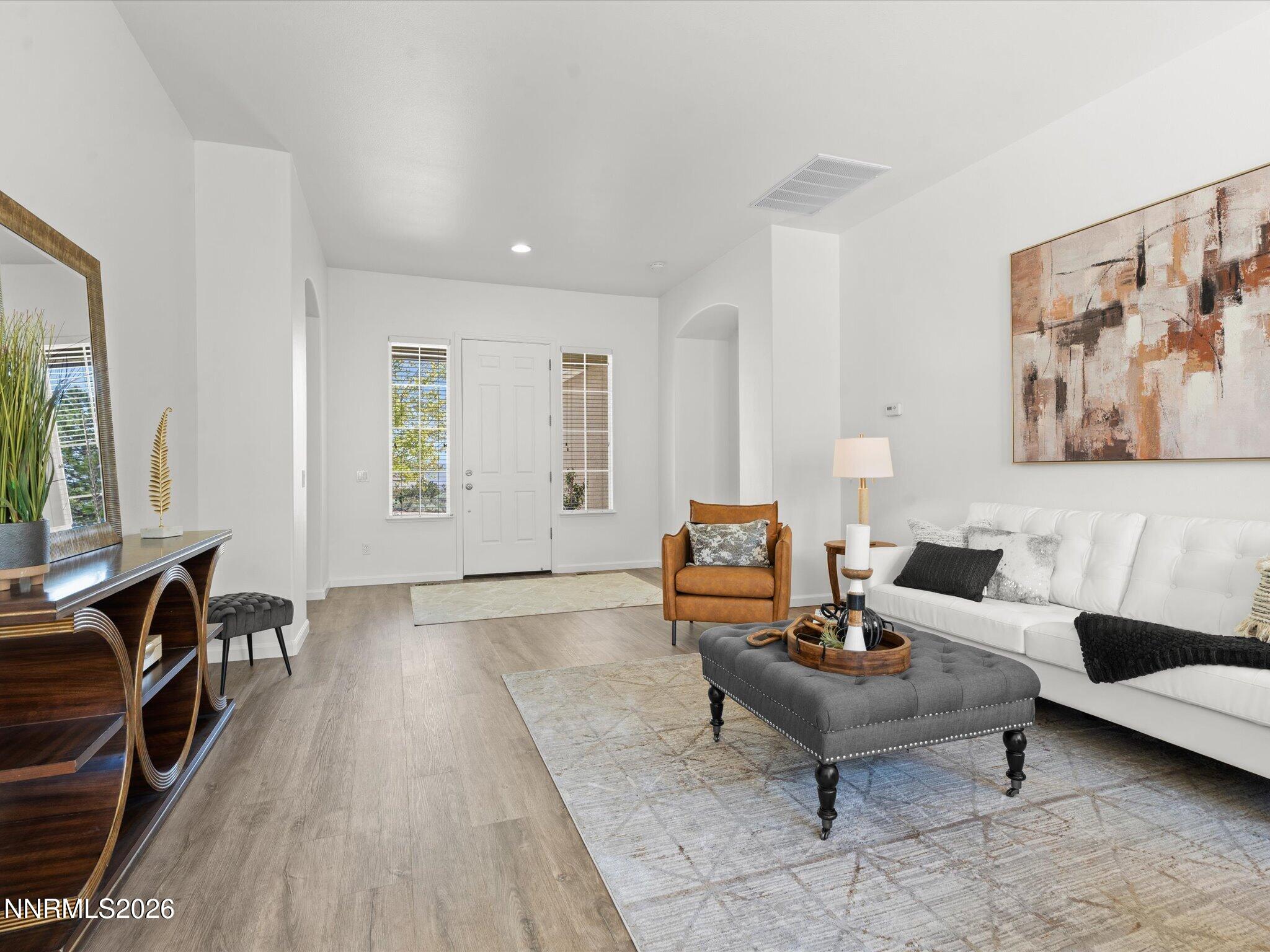 3258 Forest View Lane Reno, NV 89511 - Photo 5 of 70 028-3258 Forest View Ln-480-96-204-121