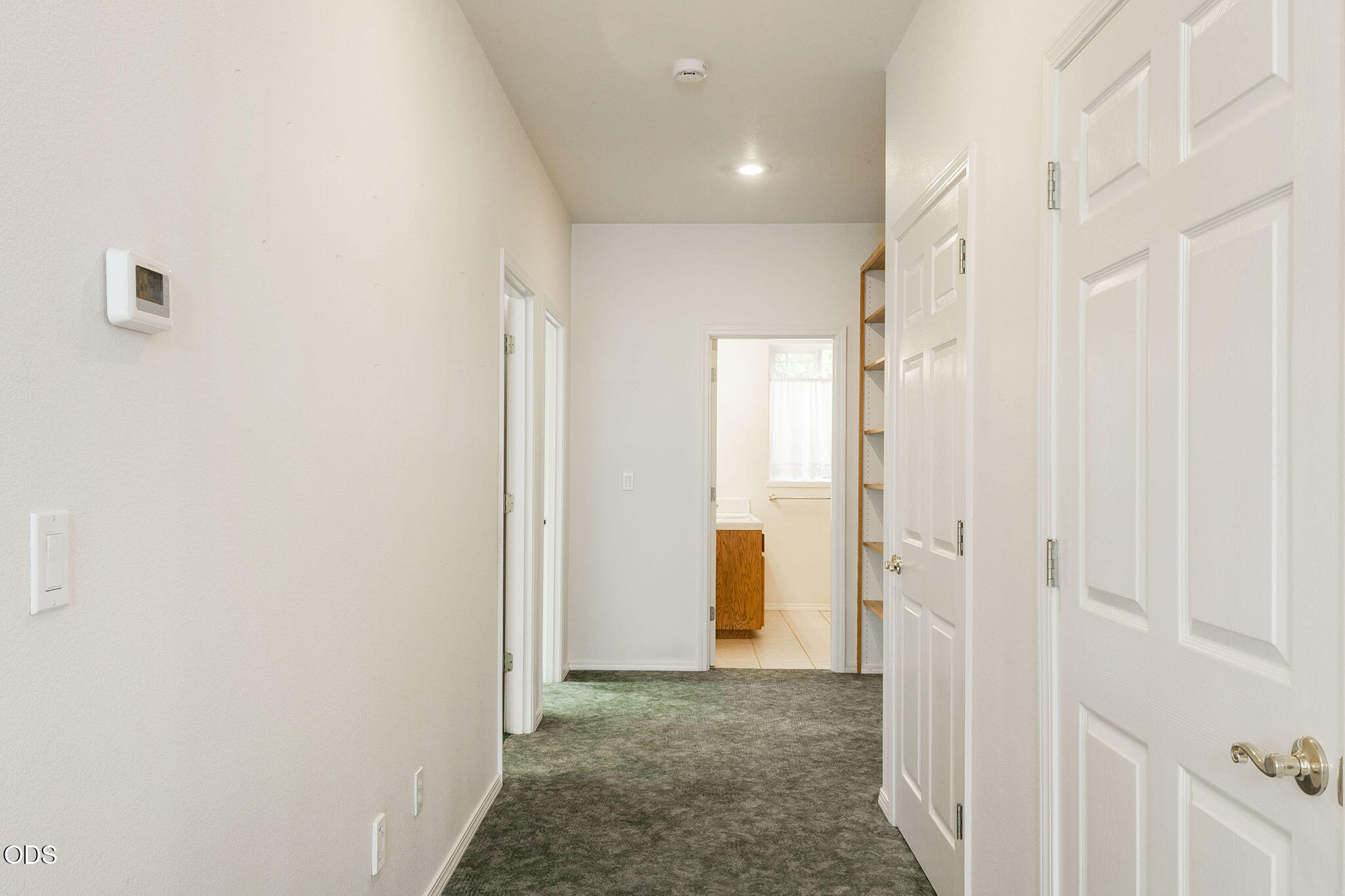 279 Ridgefield Road Grants Pass, OR 97527 - Photo 25 of 62