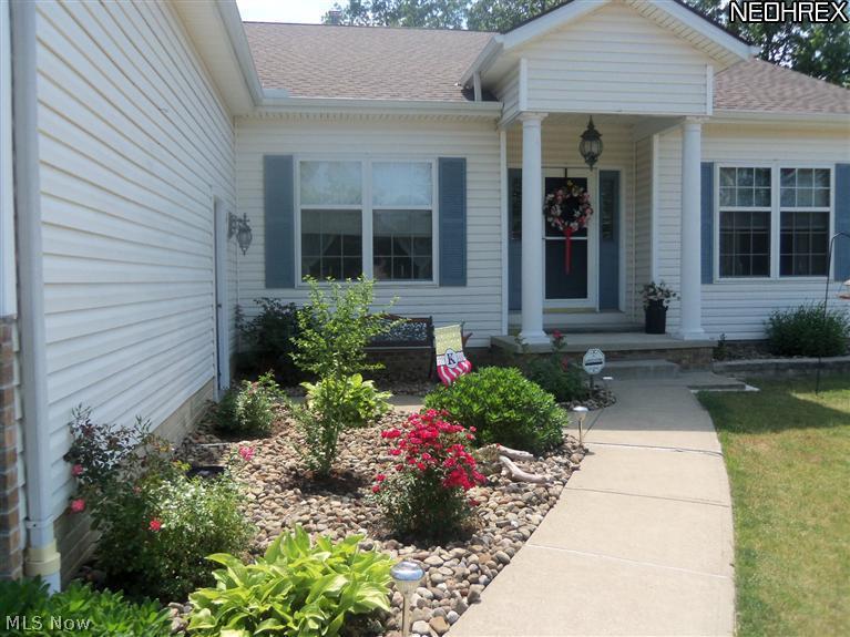 7335 Morley Road Painesville, OH 44077 - Photo 14 of 15 Gallery Image 14
