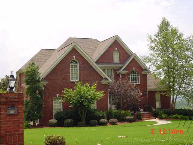 6500 Fairview Road Hixson, TN 37343 - Photo 1 of 9 Primary Photo