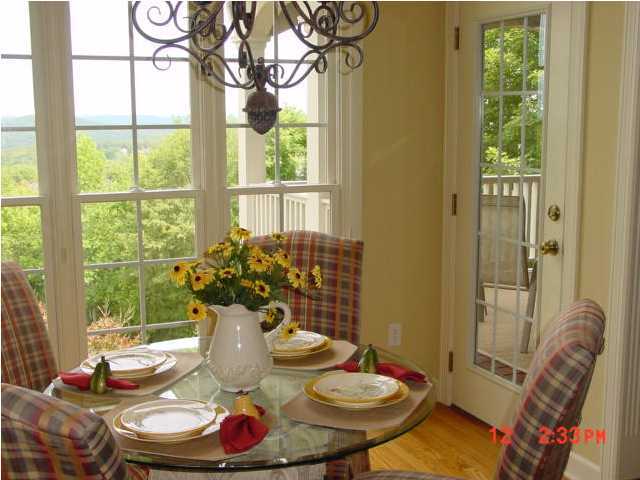 6500 Fairview Road Hixson, TN 37343 - Photo 3 of 9 Additional Photo