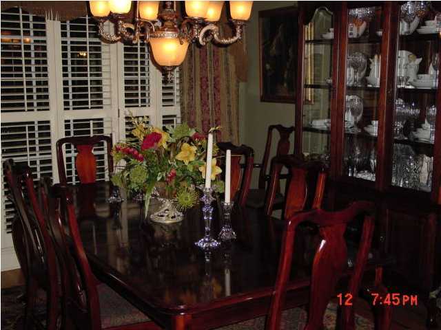 6500 Fairview Road Hixson, TN 37343 - Photo 4 of 9 Additional Photo