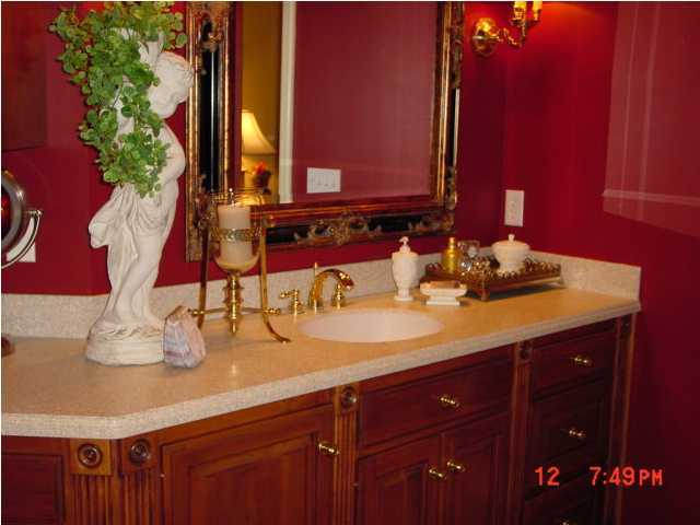 6500 Fairview Road Hixson, TN 37343 - Photo 6 of 9 Additional Photo