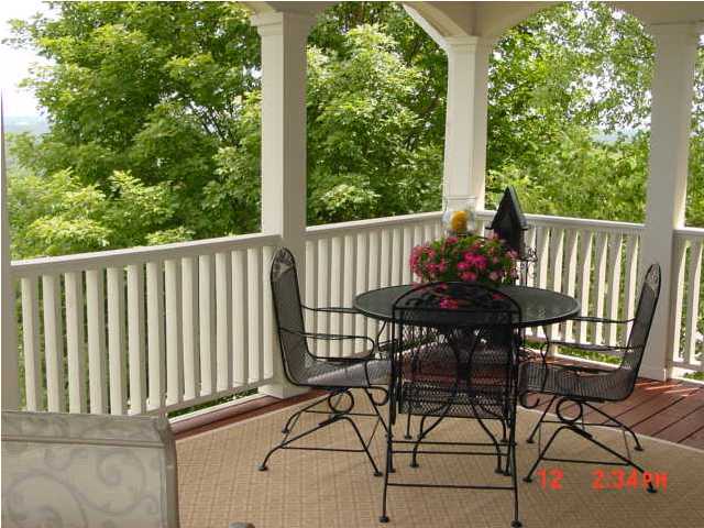 6500 Fairview Road Hixson, TN 37343 - Photo 7 of 9 Additional Photo