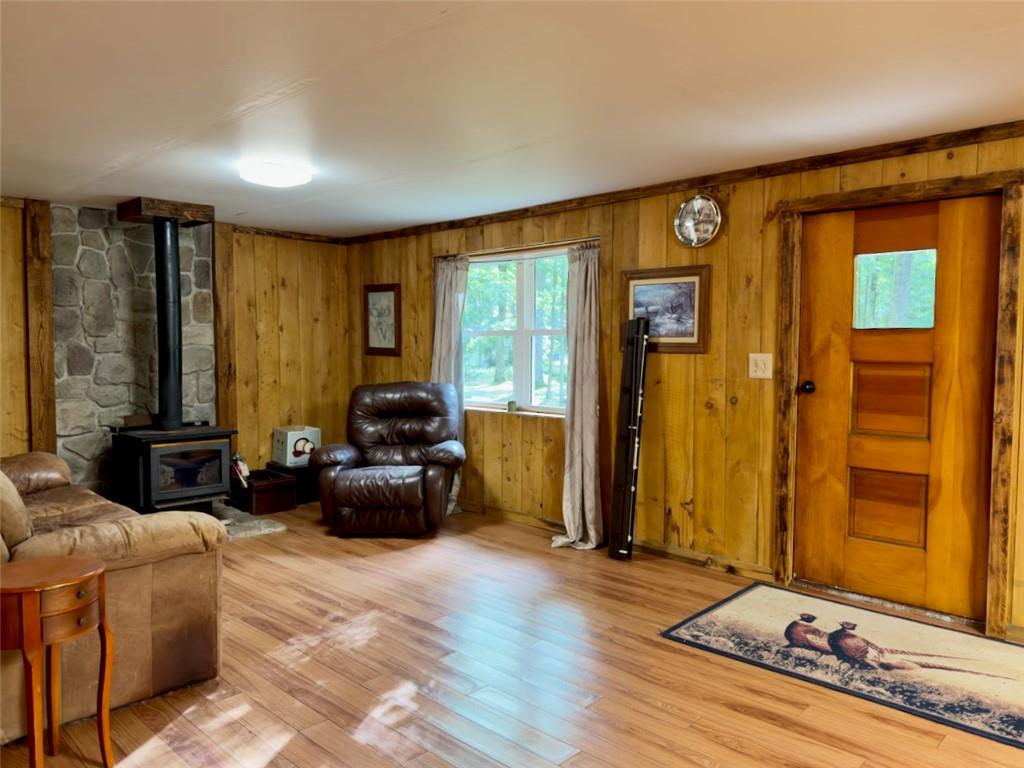 330 North Kent Road Kennerdell, PA 16374 - Photo 12 of 45 Gallery Image 12