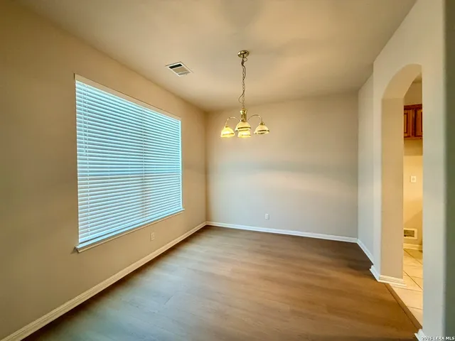 $2,600 | 1218 Knights Cross Drive, San Antonio, TX 78258