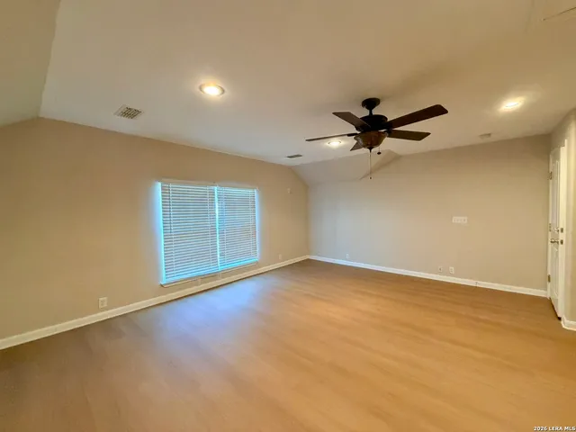 $2,600 | 1218 Knights Cross Drive, San Antonio, TX 78258