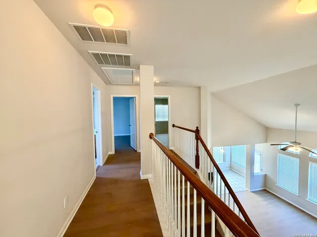 $2,600 | 1218 Knights Cross Drive, San Antonio, TX 78258