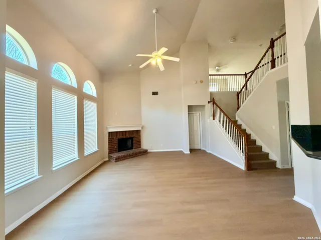 $2,600 | 1218 Knights Cross Drive, San Antonio, TX 78258