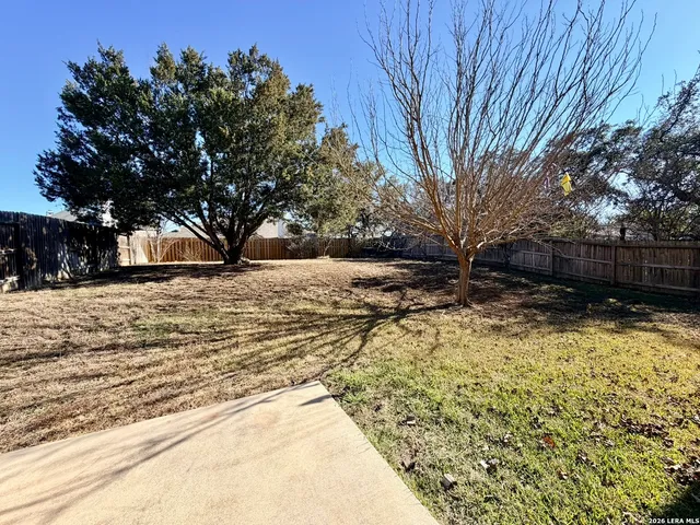 $2,600 | 1218 Knights Cross Drive, San Antonio, TX 78258