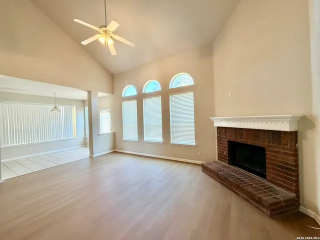 $2,600 | 1218 Knights Cross Drive, San Antonio, TX 78258