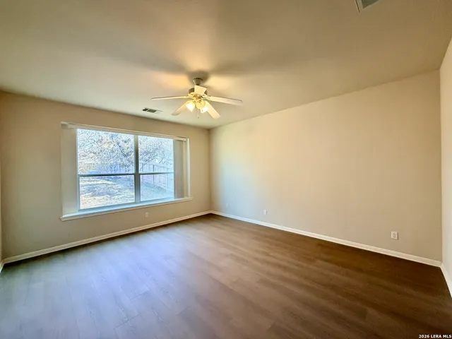 $2,600 | 1218 Knights Cross Drive, San Antonio, TX 78258