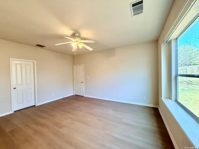 $2,600 | 1218 Knights Cross Drive, San Antonio, TX 78258