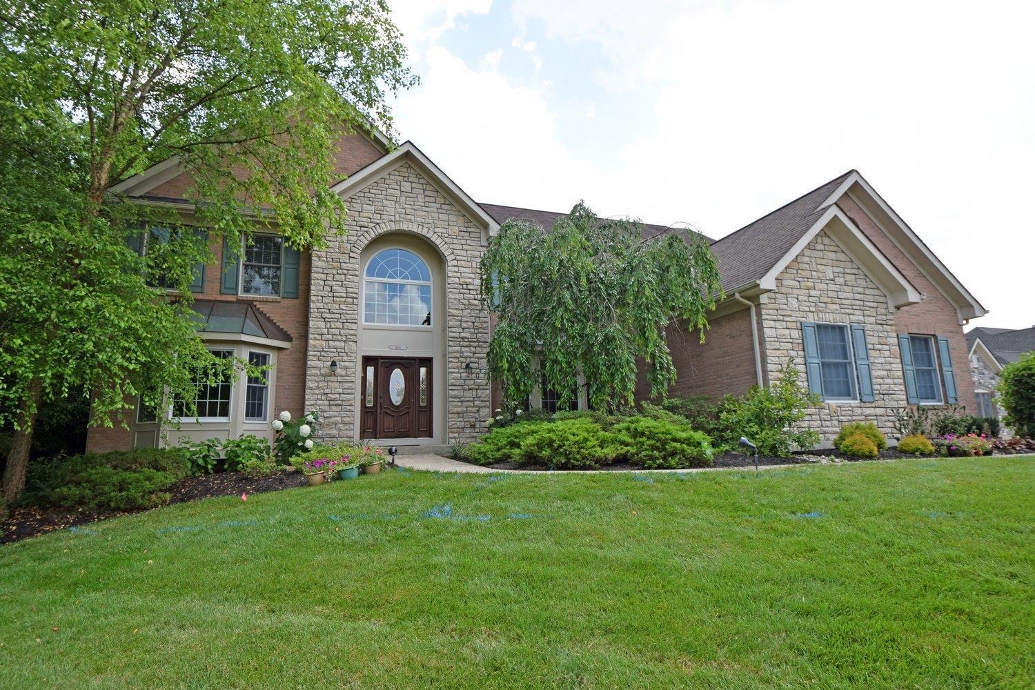 8019 Keller Road Cincinnati, OH 45243 - Photo 1 of 1 Gallery Image 1