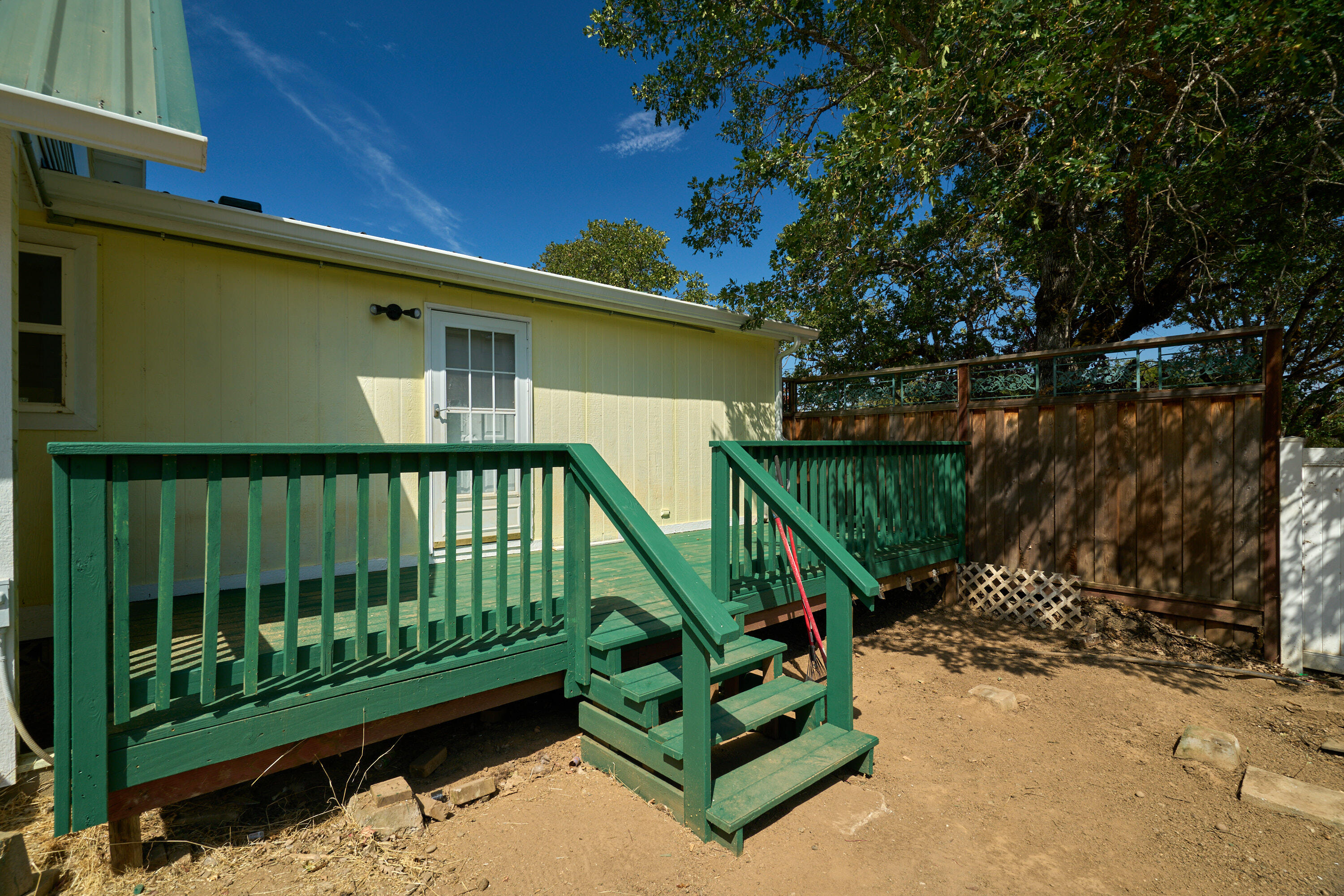 11441 Meadows Road White City, OR 97503 - Photo 36 of 55 11441 Meadows Rd-35