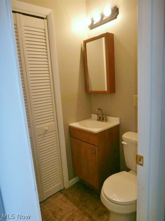 1477 Arcadia Road Kent, OH 44240 - Photo 10 of 26 Gallery Image 10