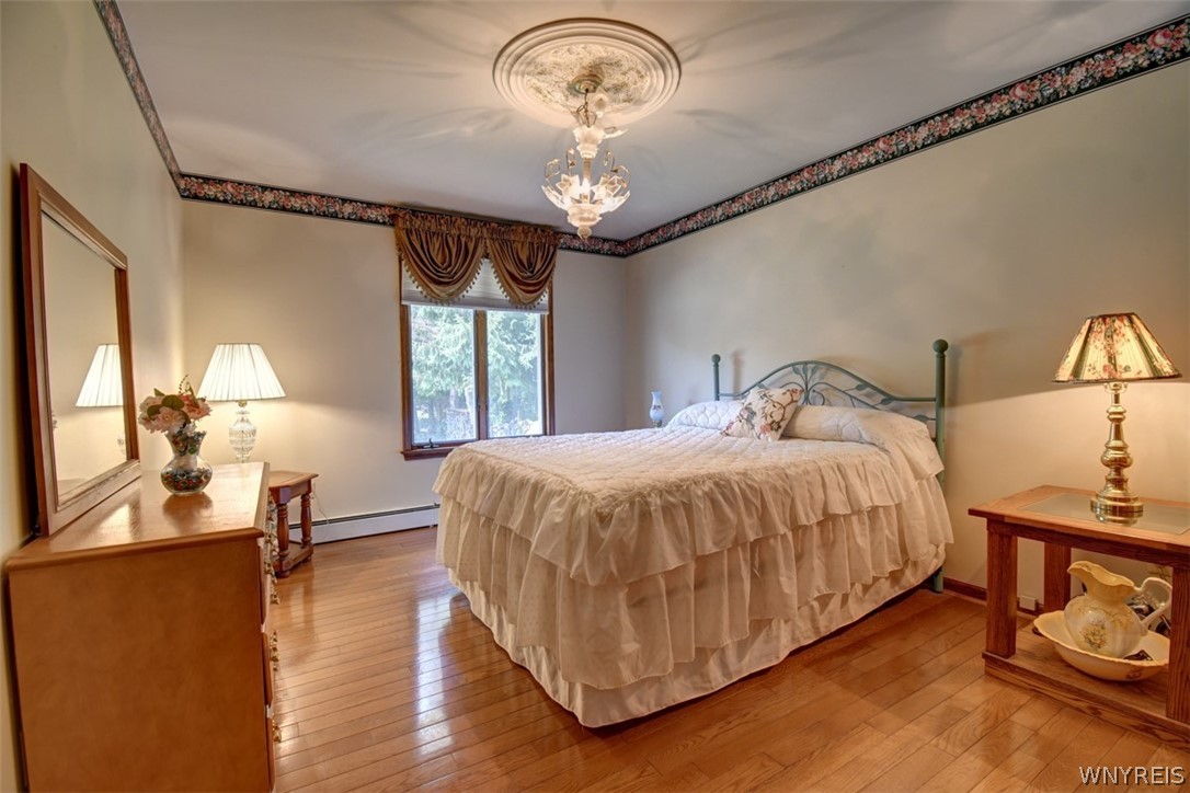 1835 North Forest Road Amherst, NY 14221 - Photo 20 of 33