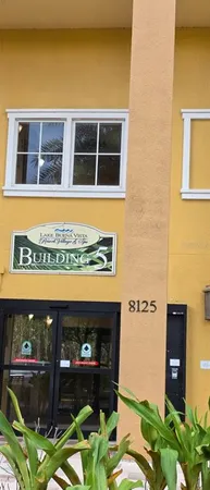 $159,990 | 8125 Resort Village Drive, Unit 5803, Orlando, FL 32821