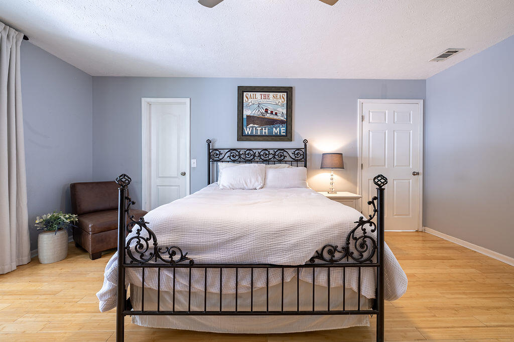 109 Seabreeze Circle Inlet Beach, FL 32461 - Photo 86 of 148 Bedroom2(4)