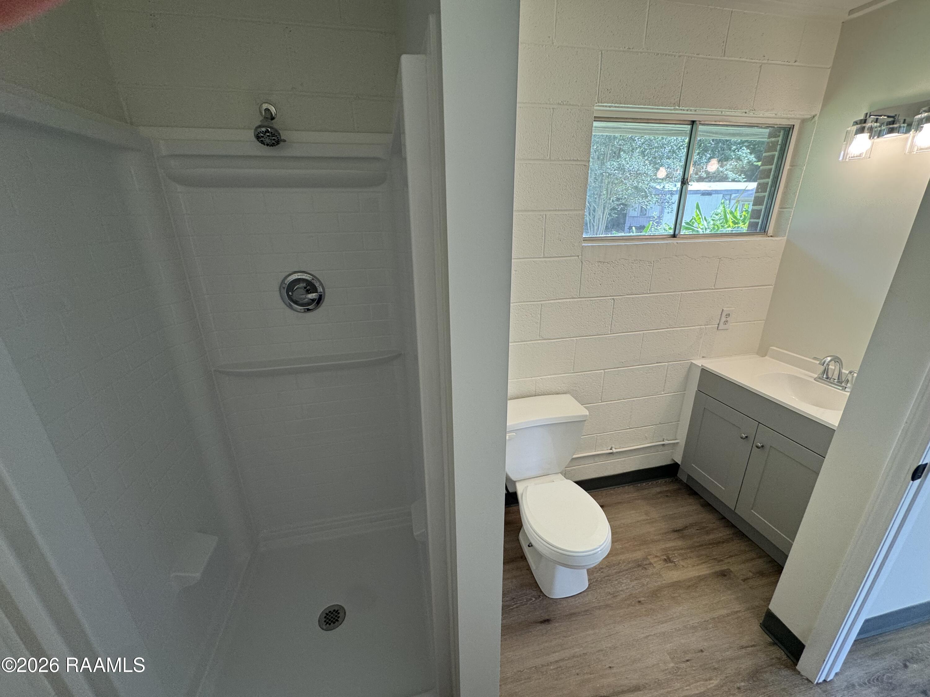 206 Guilbeau Road Lafayette, LA 70506 - Photo 11 of 19