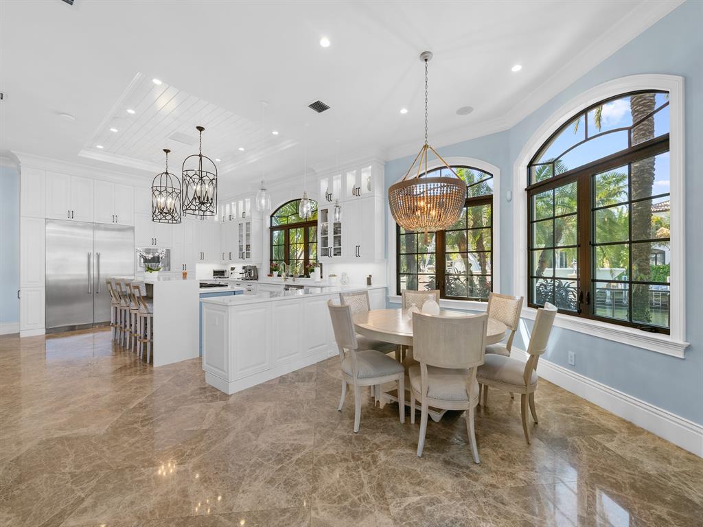 2319 Northeast 28th Street Lighthouse Point, FL 33064 - Photo 15 of 59