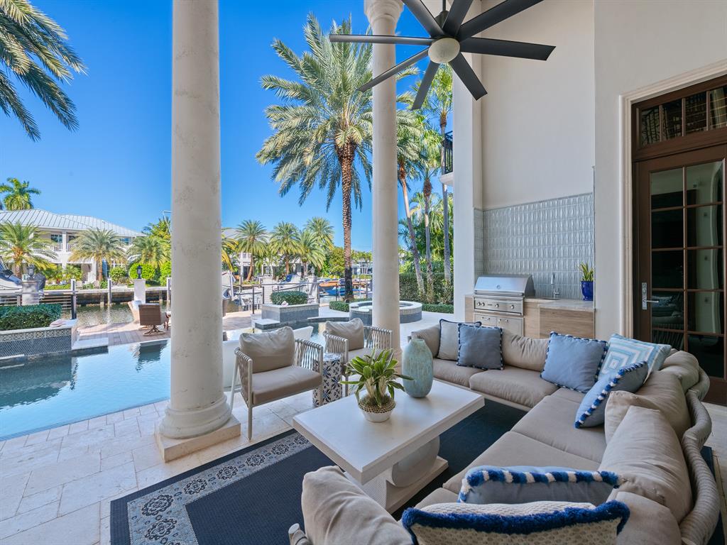 2319 Northeast 28th Street Lighthouse Point, FL 33064 - Photo 23 of 59