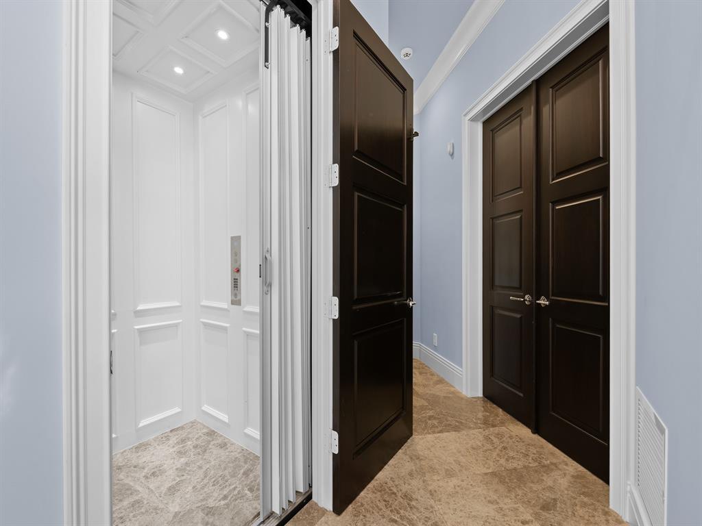 2319 Northeast 28th Street Lighthouse Point, FL 33064 - Photo 26 of 59