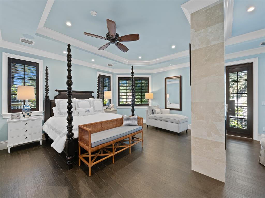 2319 Northeast 28th Street Lighthouse Point, FL 33064 - Photo 27 of 59