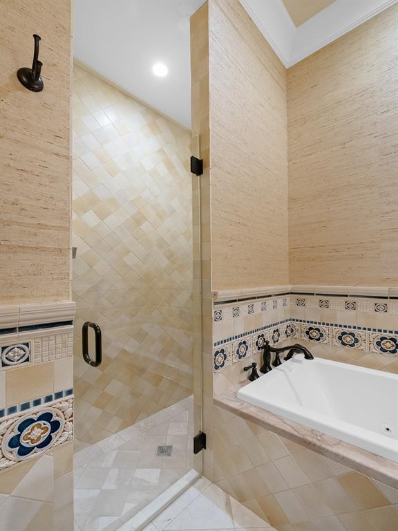 2319 Northeast 28th Street Lighthouse Point, FL 33064 - Photo 36 of 59