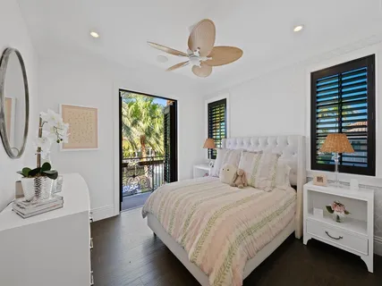 $6,995,000 | 2319 Northeast 28th Street, Lighthouse Point, FL 33064