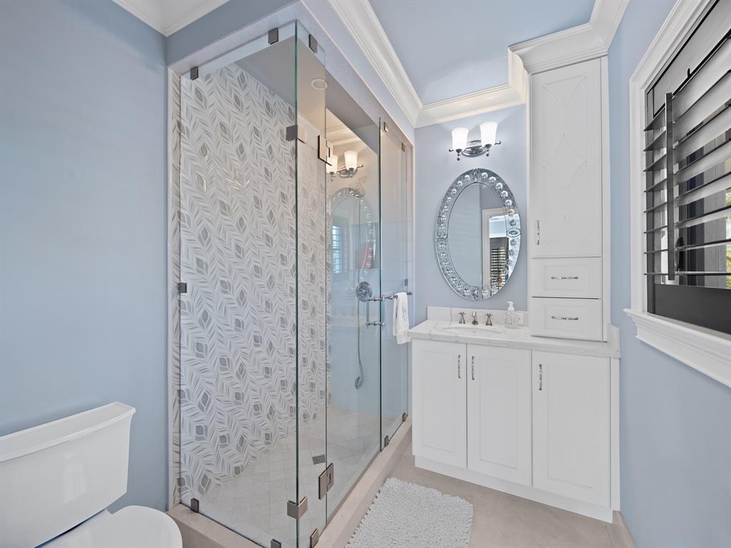 2319 Northeast 28th Street Lighthouse Point, FL 33064 - Photo 40 of 59