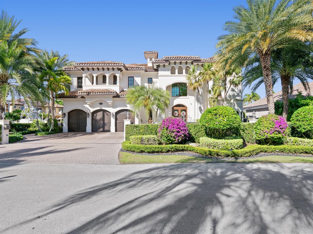 2319 Northeast 28th Street Lighthouse Point, FL 33064 - Photo 48 of 59