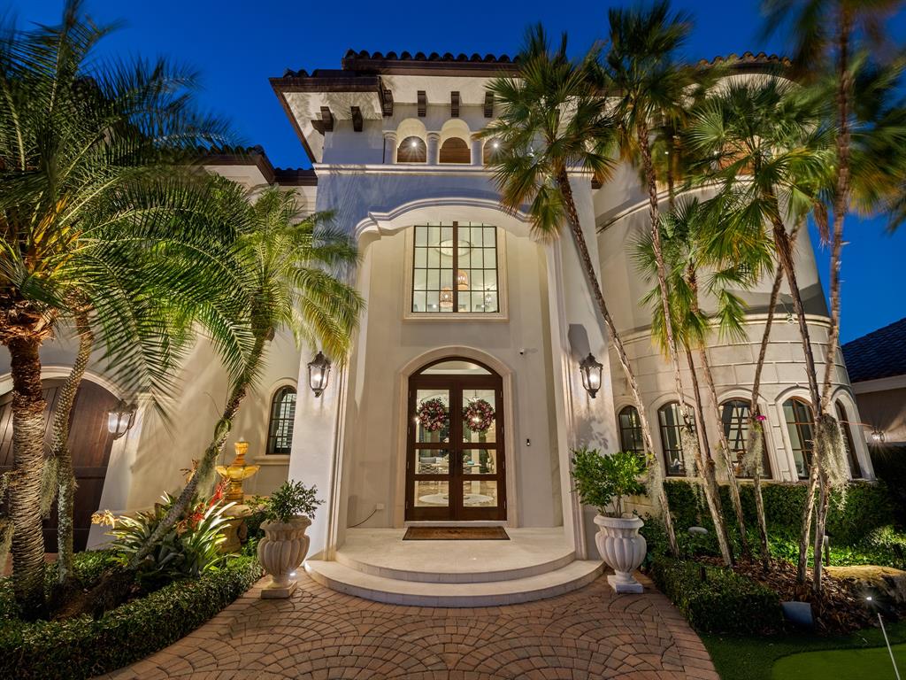 2319 Northeast 28th Street Lighthouse Point, FL 33064 - Photo 52 of 59