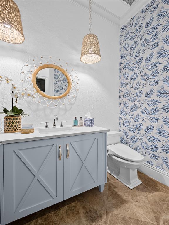 2319 Northeast 28th Street Lighthouse Point, FL 33064 - Photo 57 of 59